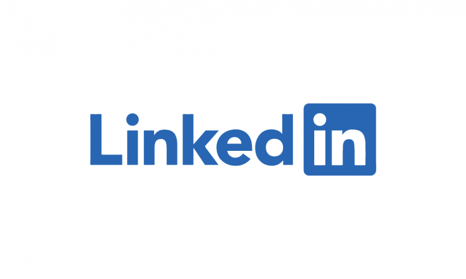 How to detect a LinkedIn account? Can a customer be identified by mobile phone number or email address?