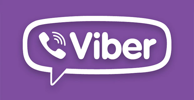 How to add friends on Viber