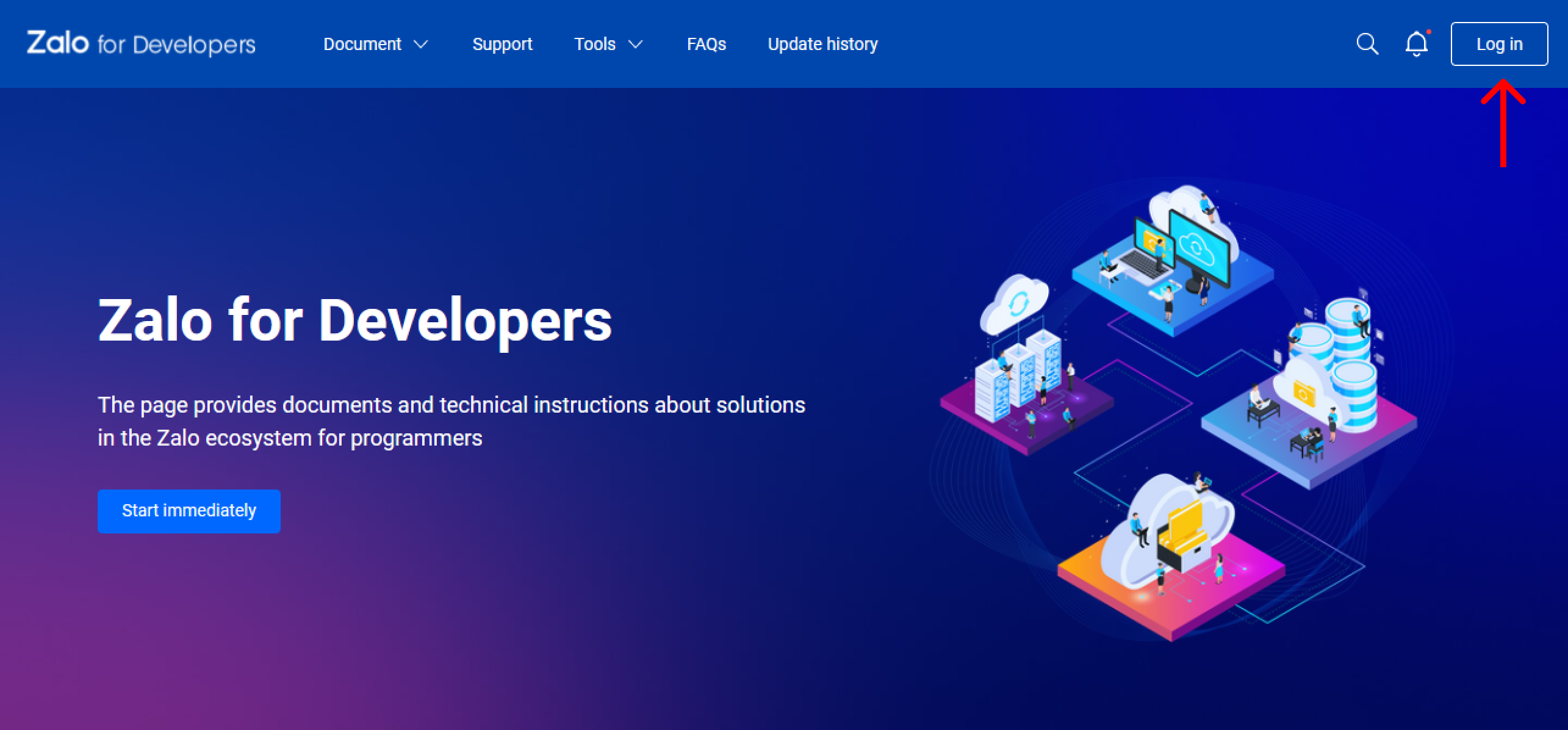 Signal Mobile Number Data Analysis